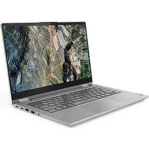 

Трансформер Lenovo Thinkbook 14s Yoga ITL (20WE0031RU), Thinkbook 14s Yoga ITL (20WE0031RU)
