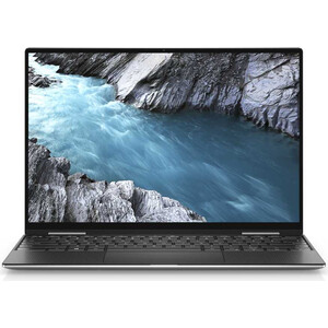 

Ультрабук Dell XPS 13 9310 2 in 1 (9310-7023), XPS 13 9310 2 in 1 (9310-7023)