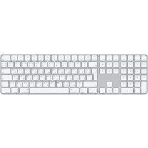

Клавиатура Apple MK2C3RS/A, MK2C3RS/A