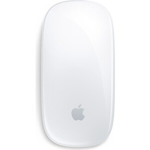 

Мышь Apple MK2E3ZM/A, MK2E3ZM/A