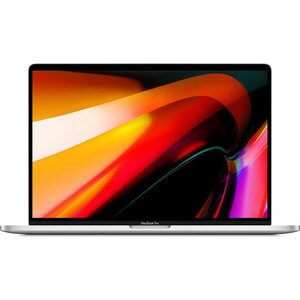 Ноутбук Apple MacBook Pro (16 дюймов, 2019 г.) (MVVM2RU/A)
