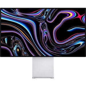 фото Монитор apple pro display xdr (mwpf2ru/a)