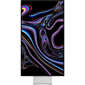 фото Монитор apple pro display xdr (mwpf2ru/a)