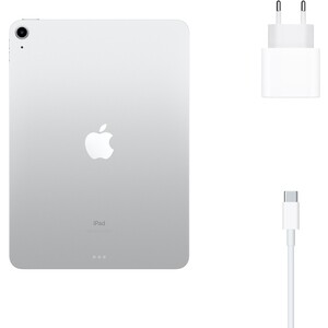 фото Планшет apple ipad air (4-го поколения) (myfn2ru/a)