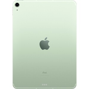 фото Планшет apple ipad air (4-го поколения) (myh12ru/a)