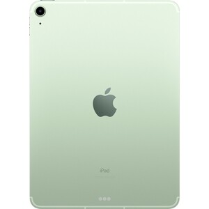 фото Планшет apple ipad air (4-го поколения) (myfr2ru/a)