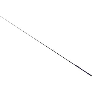 фото Удилище болонское higashi emi 2,7м (5-20г) с кольцами