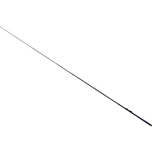 фото Удилище болонское higashi emi 3,0м (5-20г) с кольцами