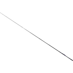 фото Удилище болонское higashi emi 3,6м (5-20г) с кольцами