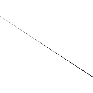 фото Удилище болонское higashi emi 3,8м (5-20г) с кольцами