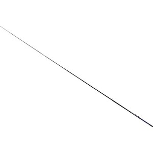 фото Удилище болонское higashi emi 4,2м (5-20г) с кольцами