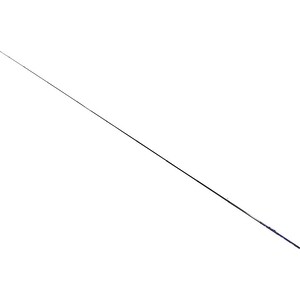 фото Удилище болонское higashi emi 4,5м (5-20г) с кольцами