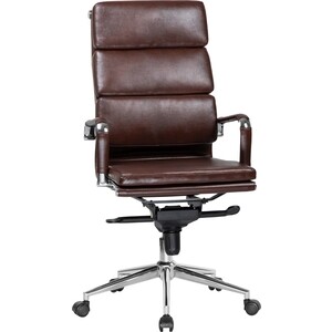 Кресло BiGarden 103F-LMR цвет коричневый