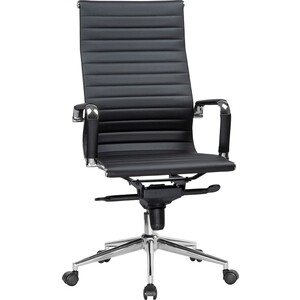 Кресло BiGarden 101F-LMR цвет черный