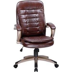 Кресло BiGarden 106B-LMR цвет коричневый