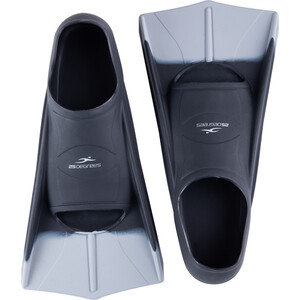 

Ласты тренировочные 25DEGREES Pooljet Black/Grey 25D21001, M (36-38), Pooljet Black/Grey 25D21001, M (36-38)