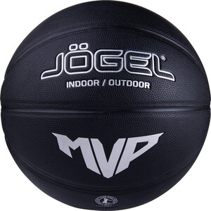 

Мяч баскетбольный JOGEL Streets MVP №7, Streets MVP №7