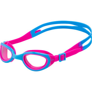 фото Очки для плавания 25degrees triant pink/blue 25d21006, подростковый