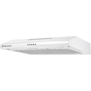 

Вытяжка Hebermann HBUH 60.1 W, HBUH 60.1 W