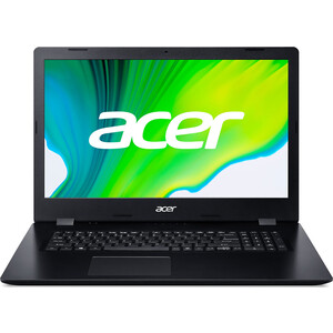 фото Ноутбук acer aspire 3 a317-52-37nl (nx.hzwer.00k)