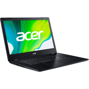 фото Ноутбук acer aspire 3 a317-52-37nl (nx.hzwer.00k)