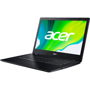 фото Ноутбук acer aspire 3 a317-52-37nl (nx.hzwer.00k)