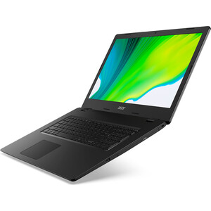 фото Ноутбук acer aspire 3 a317-52-37nl (nx.hzwer.00k)