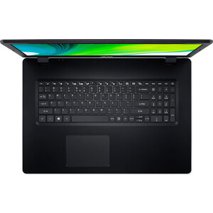 фото Ноутбук acer aspire 3 a317-52-37nl (nx.hzwer.00k)