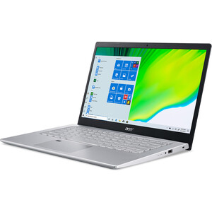 фото Ноутбук acer aspire 5 a514-54-318y (nx.a22er.008)