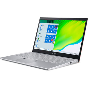 фото Ноутбук acer aspire 5 a514-54-33tf (nx.a26er.002)