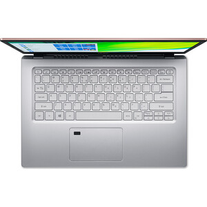 фото Ноутбук acer aspire 5 a514-54-33tf (nx.a26er.002)