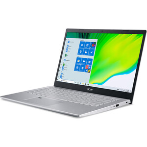 фото Ноутбук acer aspire 5 a514-54-34m9 (nx.a23er.002)