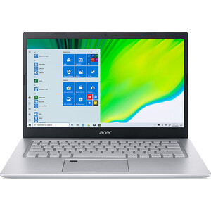 фото Ноутбук acer aspire 5 a514-54-59u1 (nx.a28er.007)