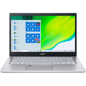 фото Ноутбук acer aspire 5 a514-54-59u1 (nx.a28er.007)