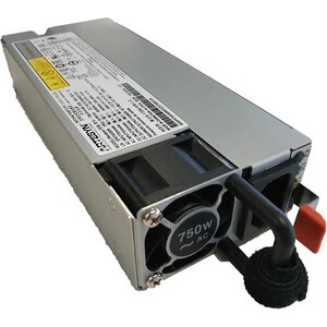 

Блок Питания Lenovo 7N67A00883 750W Platinum, 7N67A00883 750W Platinum