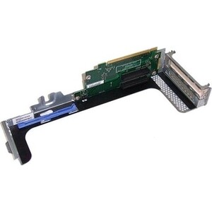 

Карта расширения Lenovo 7XH7A02685 SR530/SR570/SR630 x16 PCIe LP 2 Kit, 7XH7A02685 SR530/SR570/SR630 x16 PCIe LP 2 Kit