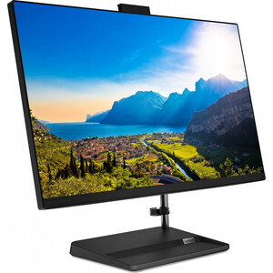 фото Моноблок lenovo ideacentre 3 27alc6 27'' (f0fy0007rk)