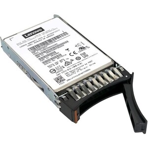 

Накопитель SSD Lenovo 1x480Gb SATA 4XB7A38272 Hot Swapp 2.5'', 1x480Gb SATA 4XB7A38272 Hot Swapp 2.5"