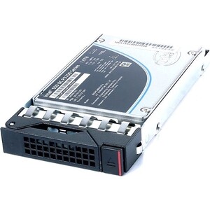 

Накопитель SSD Lenovo 1x800Gb 4XB7A14105 2.5'', 1x800Gb 4XB7A14105 2.5"