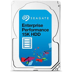фото Жесткий диск seagate original sas 3.0 600gb st600mp0006 enterprise 256mb 2.5''