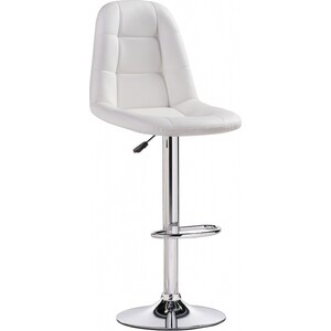 фото Стул woodville eames white