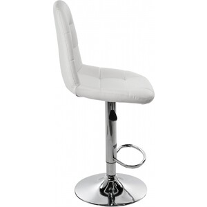 фото Стул woodville eames white