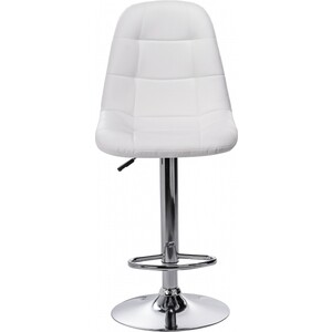 фото Стул woodville eames white