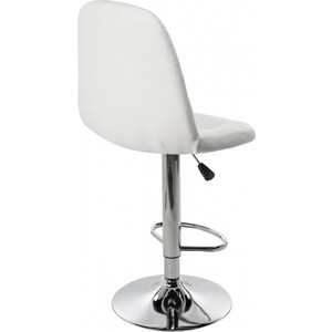 фото Стул woodville eames white