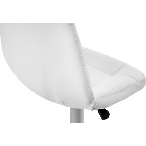 фото Стул woodville eames white