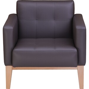 фото Ramart design кресло альберо комфорт domus taupe