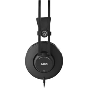 фото Наушники akg k52