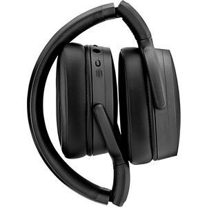 фото Bluetooth-гарнитура epos / sennheiser adapt 360 bluetooth стерео