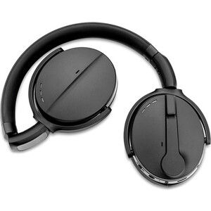 фото Bluetooth-гарнитура epos / sennheiser adapt 563 bluetooth стерео