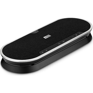 

Bluetooth cпикерфон EPOS / Sennheiser EXPAND 80T, EXPAND 80T